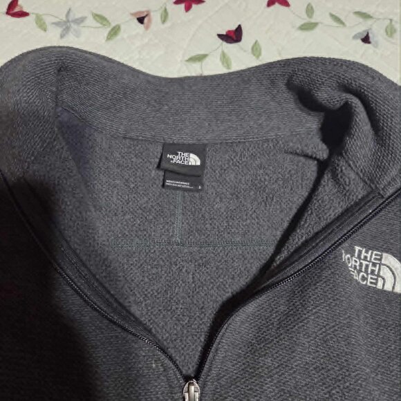 Pre-Owned Excellent - Picture 3 of 8